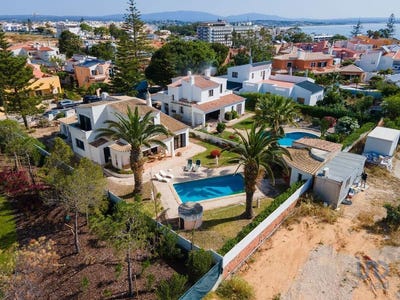 /international/pt/lagos-faro-310101188688/?lang=it