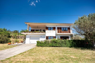 /international/pt/barreiro-pedrogao-pequeno-castelo-branco-310108041870/?lang=th