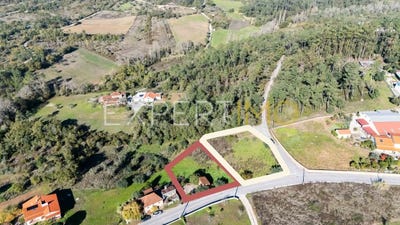 /international/pt/leiria-leiria-310105988696/