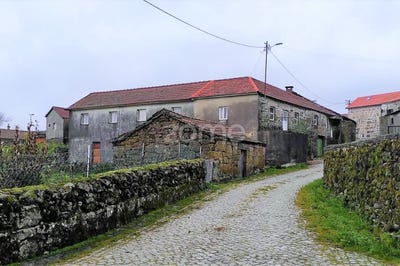 /international/pt/montalegre-vila-real-120082186949/?lang=zh-tw