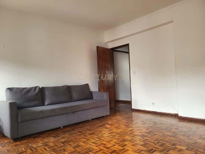 /international/pt/praceta-joao-alvares-fagundes-carregado-portugal-carregado-e-cadafais-lisbon-310103662000/