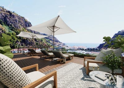 /international/pt/ilha-da-madeira-madeira-310108482567/