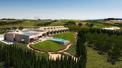 /international/pt/carvalhal-leiria-310102893535/