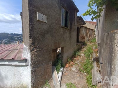 /international/pt/coimbra-lisbon-310108418948/