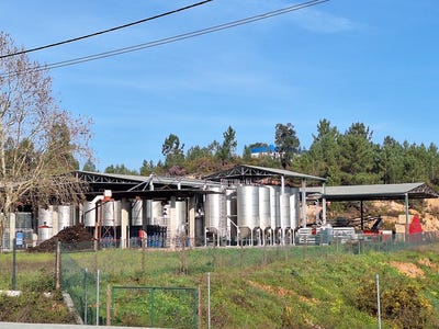 /international/pt/santarem-santarem-310095224409/