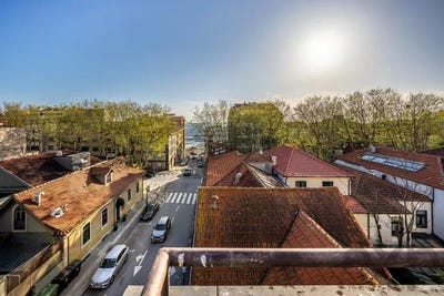 /international/pt/aldoar-foz-do-douro-e-nevogilde-porto-310101019513/?lang=zh-tw