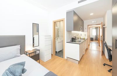/international/pt/alameda-das-linhas-de-torres-lisbon-lisbon-310106388788/
