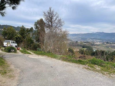 /international/pt/braga-braga-310109017419/