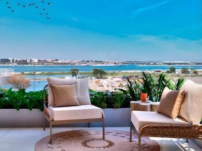 /international/pt/barreiro-setubal-municipality-310107067205/