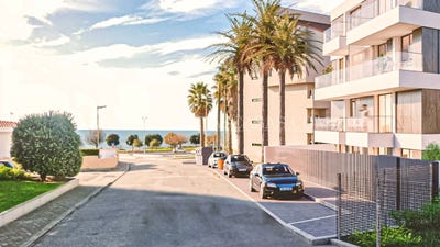 /international/pt/sao-felix-da-marinha-vila-nova-de-gaia-porto-310108599843/
