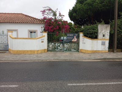 /international/pt/caminho-municipal-palhais-e-coina-setubal-municipality-310105011154/