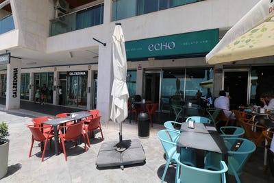 /international/pt/sesimbra-castelo-setubal-municipality-310100741915/