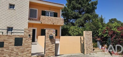 /international/pt/setubal-setubal-municipality-310108419629/
