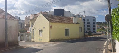 /international/pt/agualva-e-mira-sintra-lisbon-310096215541/