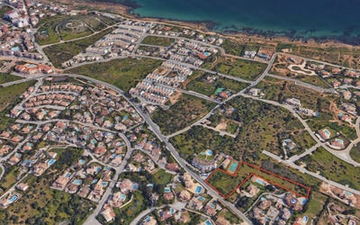 /international/pt/faro-faro-310095168451/