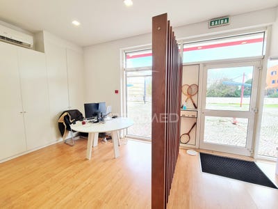 /international/pt/belem-lisboa-lisbon-310099223797/