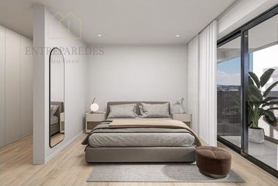 /international/pt/espinho-castelo-branco-310108943843/