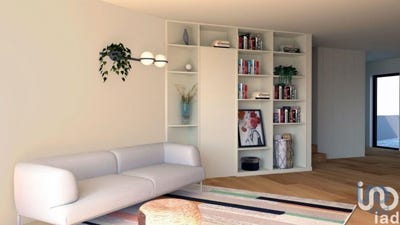 /international/pt/castelo-do-neiva-viana-do-castelo-310100408979/