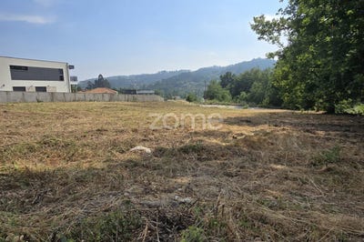 /international/pt/fafe-braga-310108831856/