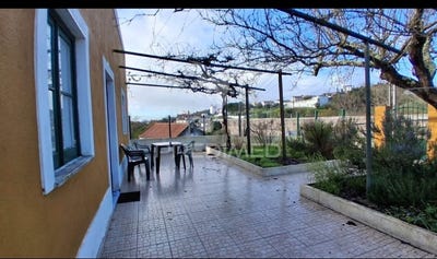 /international/pt/vila-nova-da-barquinha-vila-nova-da-barquinha-santarem-310108043752/