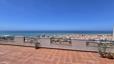 /international/pt/mafra-lisbon-310108787700/?lang=es