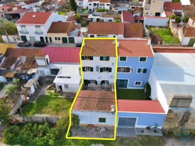 /international/pt/santarem-santarem-310098814771/