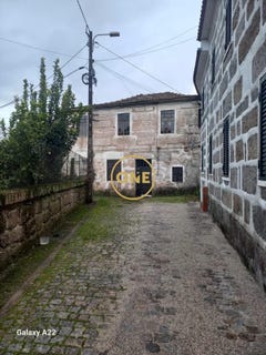 /international/pt/delaes-braga-310108209535/