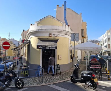 /international/pt/avenidas-novas-lisbon-310100662685/