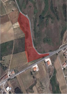 /international/pt/ribafria-e-pereiro-de-palhacana-lisbon-310100670879/
