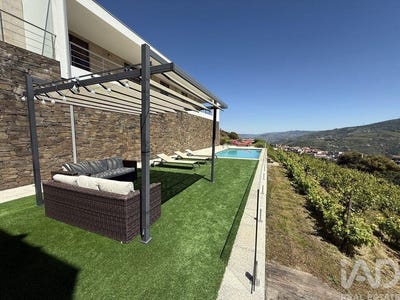 /international/pt/porto-braga-310100292201/