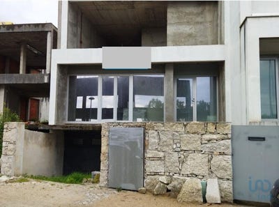 /international/pt/viana-do-castelo-viana-do-castelo-310097002726/