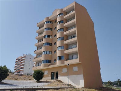 /international/pt/alenquer-santo-estevao-e-triana-lisbon-310099780393/