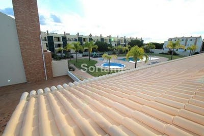 /international/pt/loule-faro-120086469582/