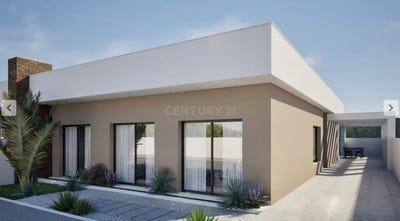/international/pt/rua-joao-villaret-fernao-ferro-portugal-fernao-ferro-setubal-municipality-310108420409/