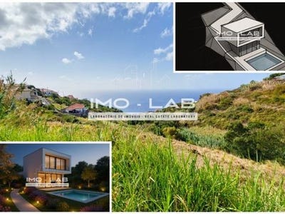 /international/pt/santa-cruz-madeira-310102346559/