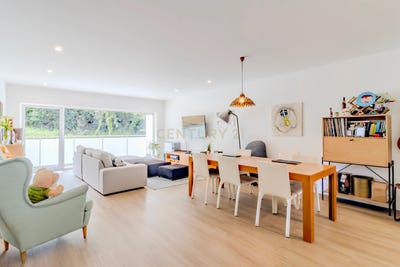 /international/pt/leiria-leiria-310098815536/