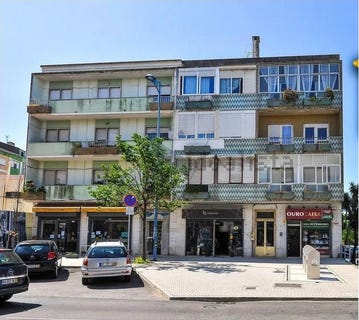 /international/pt/falagueira-venda-nova-lisbon-310101251743/