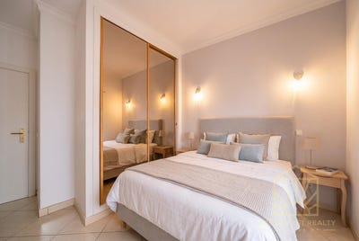 /international/pt/lagos-faro-310108792461/