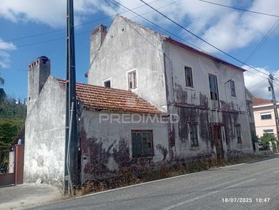 /international/pt/urqueira-ourem-santarem-310101205773/