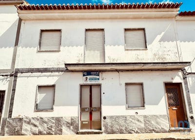 /international/pt/moura-santo-agostinho-beja-310101183696/?lang=zh-tw