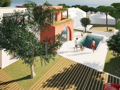 /international/pt/lagoa-de-albufeira-sesimbra-setubal-municipality-310106222682/