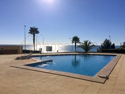 /international/pt/oeiras-e-sao-juliao-da-barra-lisbon-310106855094/