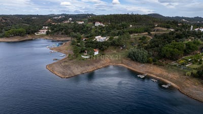 /international/pt/estrada-larga-serra-lisbon-310105100087/