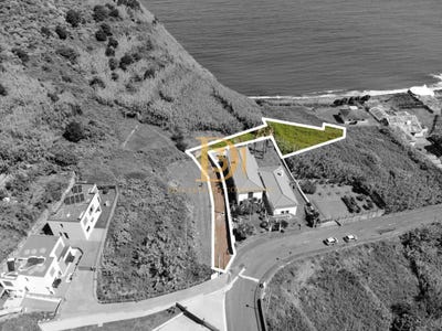 /international/pt/sao-vicente-madeira-madeira-310094537516/