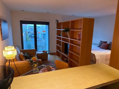 /international/pt/rua-amadeu-de-sousa-cardoso-matosinhos-aveiro-310093859702/