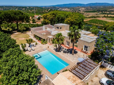 /international/pt/arrochela-silves-portugal-silves-faro-310108669286/