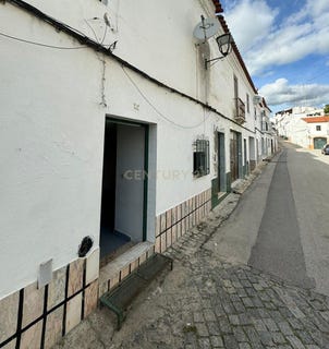 /international/pt/sao-joao-baptista-portalegre-310099938455/