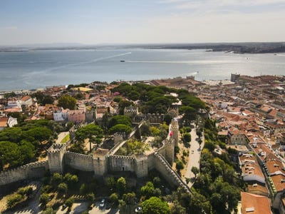 /international/pt/santa-maria-maior-lisbon-310106412411/