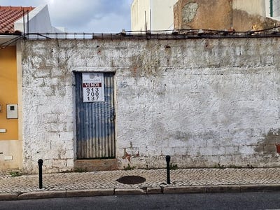 /international/pt/santo-antao-e-sao-juliao-do-tojal-lisbon-310097749344/