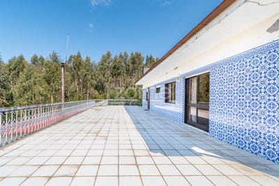 /international/pt/vila-nova-de-gaia-porto-310098794252/?lang=en